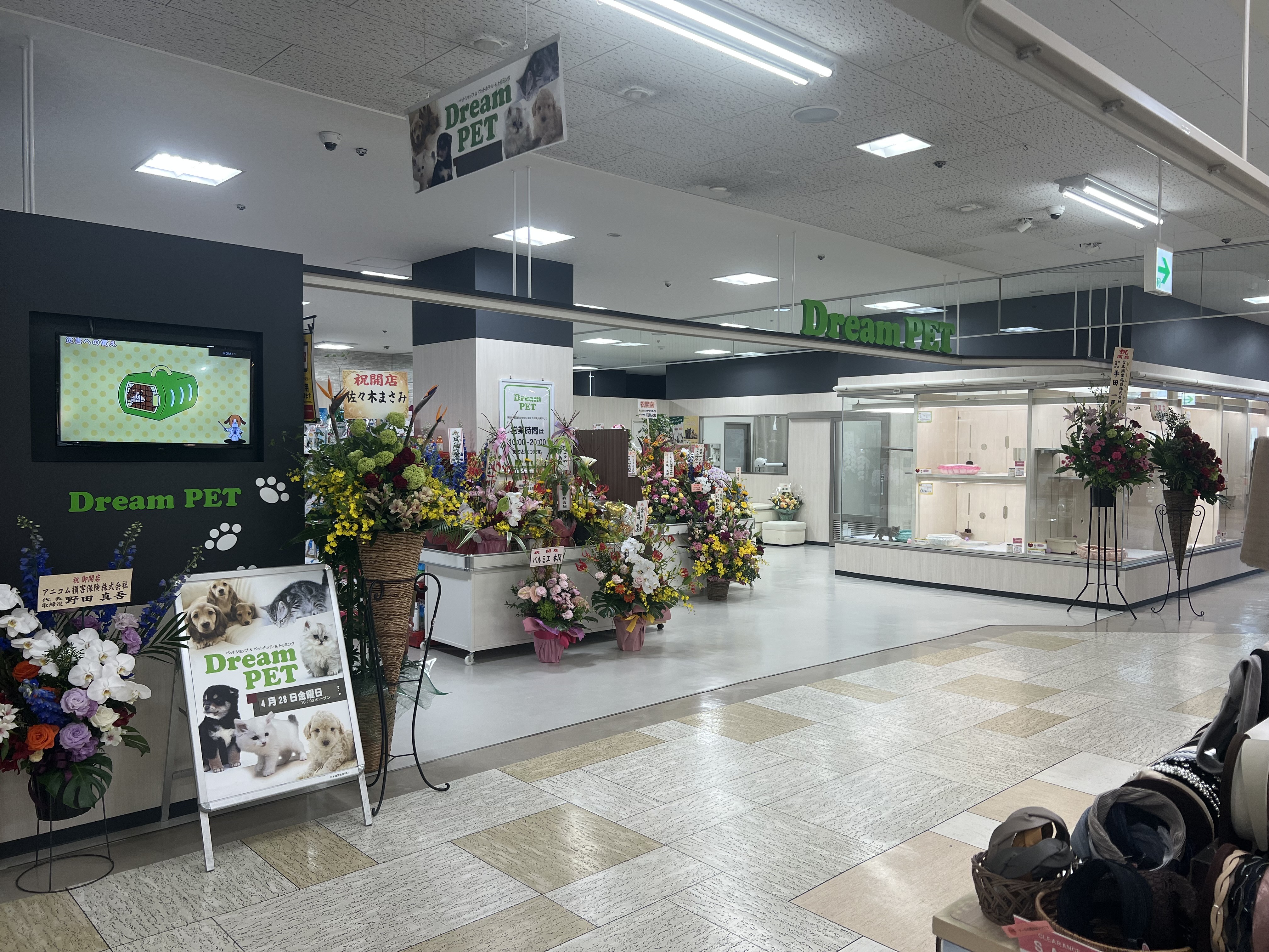 676C6EA8-282E-468D-BAC9-83F8BFC89E3D